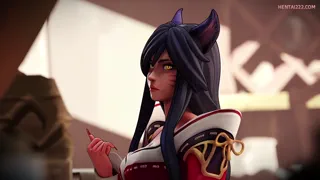 Preview at 00:52