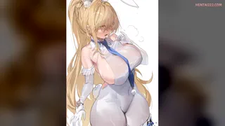 Preview at 00:04