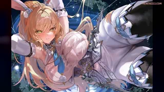 Preview at 00:07
