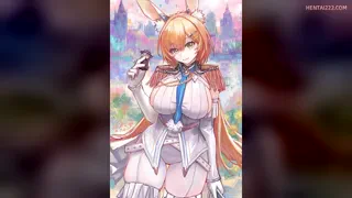 Preview at 00:17