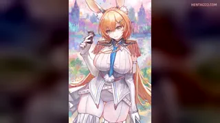 Preview at 00:20