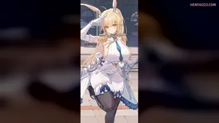 Preview at 00:26