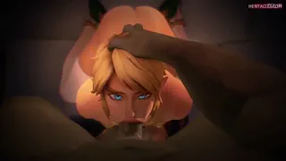 Preview at 00:59