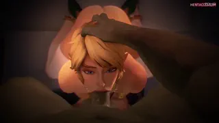 Preview at 00:53