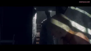 Preview at 00:01