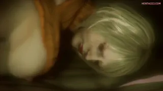 Preview at 00:27