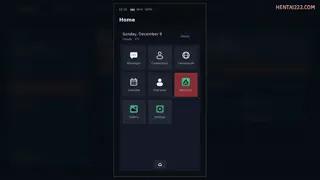 Preview at 00:01