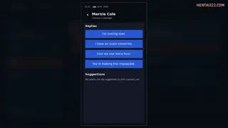 Preview at 01:32