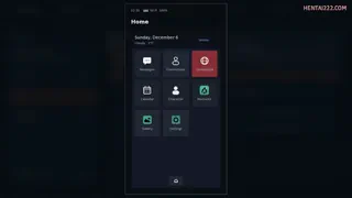 Preview at 00:21