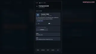 Preview at 00:31