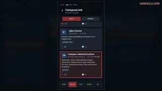 Preview at 00:41