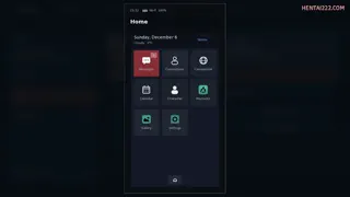 Preview at 01:12