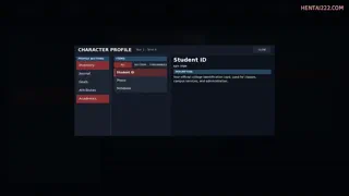 Preview at 01:22