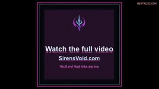 Preview at 00:31