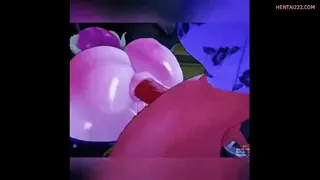 Preview at 00:24