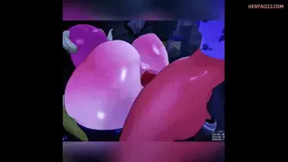 Preview at 00:28