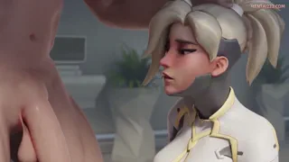 Preview at 00:14