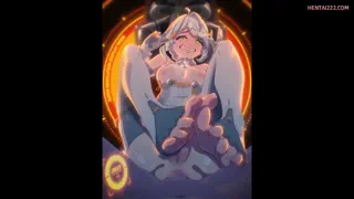 Preview at 00:20