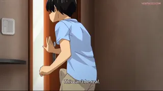 Preview at 00:07