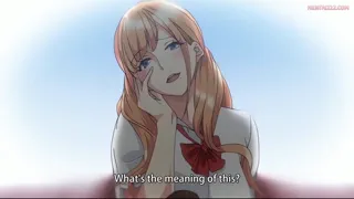 Preview at 00:01