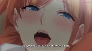 Preview at 00:59