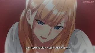 Preview at 00:14