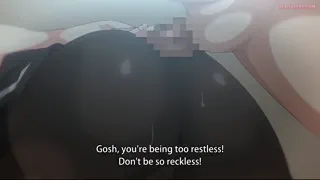 Preview at 00:40