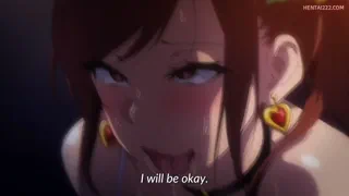 Preview at 00:54
