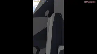 Preview at 00:07