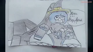 Preview at 00:10