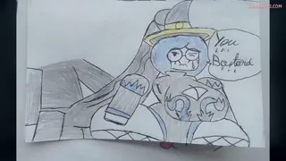 Preview at 00:13