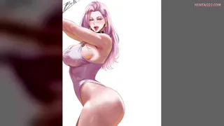 Preview at 00:17
