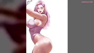 Preview at 00:20