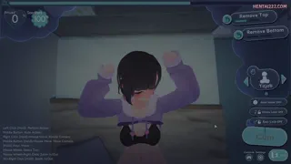Preview at 00:59