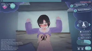 Preview at 00:46