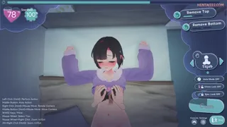 Preview at 00:53