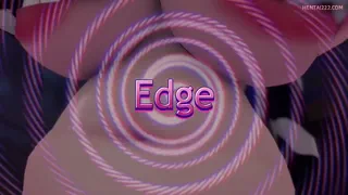 Preview at 00:01