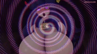 Preview at 00:41
