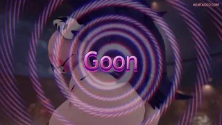Preview at 00:05