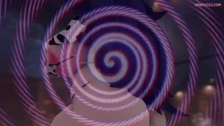 Preview at 00:10