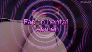 Preview at 00:14