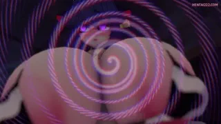 Preview at 00:23