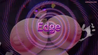 Preview at 00:28