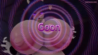 Preview at 00:32