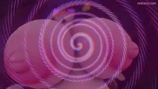 Preview at 00:37