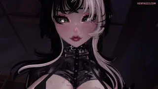 Preview at 00:05