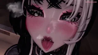 Preview at 00:09