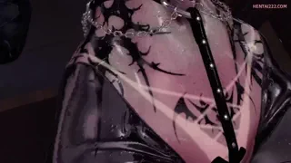 Preview at 00:21