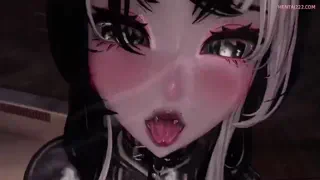 Preview at 00:25