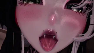 Preview at 00:33